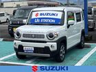 車両画像1