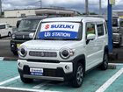 車両画像2