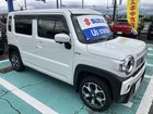 車両画像4