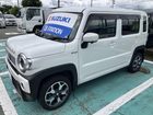 車両画像5