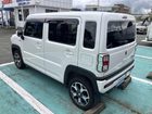 車両画像6
