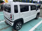 車両画像8