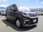 車両画像4
