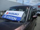 車両画像9