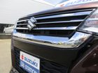車両画像13