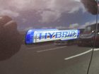 車両画像14