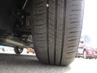 車両画像16