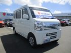 車両画像4