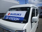 車両画像9