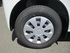 車両画像12