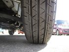 車両画像13