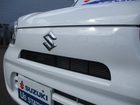 車両画像10