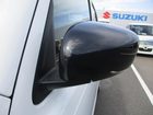車両画像13