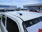 車両画像20