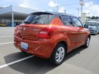 車両画像6