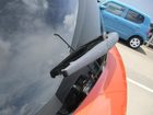 車両画像18
