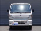 車両画像7