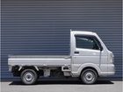 車両画像8