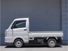 車両画像9