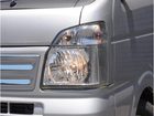 車両画像12