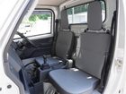 車両画像18