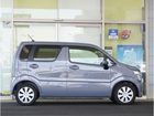 車両画像8