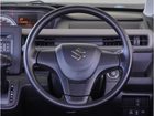 車両画像13