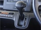 車両画像16