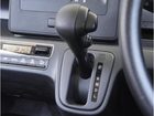 車両画像16
