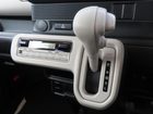 車両画像11