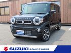 車両画像1