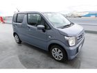 車両画像20
