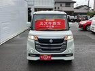 車両画像2
