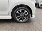 車両画像16