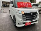 車両画像18