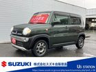 車両画像1