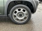 車両画像13