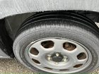 車両画像14