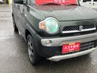 車両画像15