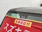 車両画像16
