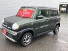車両画像17