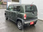 車両画像19