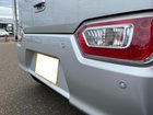 車両画像6