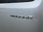 車両画像9