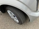 車両画像11