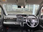 車両画像12