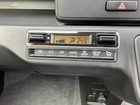 車両画像17