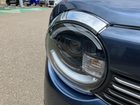 車両画像10