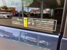 車両画像14