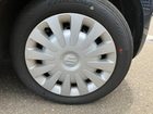 車両画像17